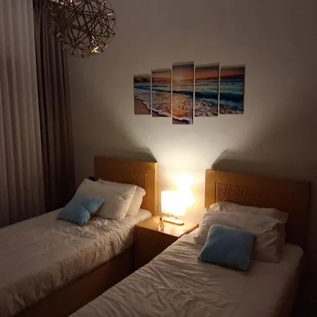 Gravity Premium Suite Full Resort Access Just For Foreigners