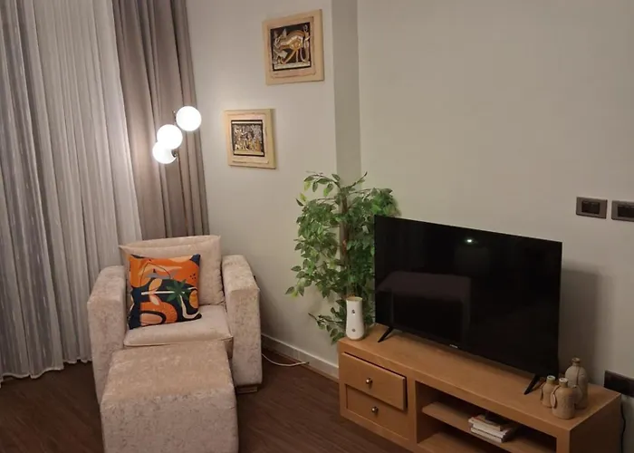 Gravity Premium Full Access Just For Foreigners Gurdaka